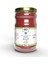 Organik Biber Salçası 610 Gr 1