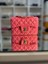 Vkybag 1