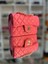 Vkybag 3