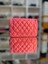 Vkybag 4