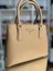 Vkybag 2