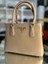 Vkybag 3