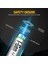 I-Gen G427 4'lü Pil Şarj Aleti + 4 Adet AA 2700 mAh Kalem Pilli Set 1.2V Ni-MH 2