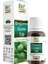 Bergamot Yağı 20 ml 1