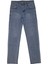 L13549 Erkek Kot Pantolon 1