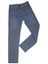 L13549 Erkek Kot Pantolon 2