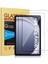 Samsung Galaxy Tab A9 Plus 11'' 2023 (SM-X210/X216/X218) Tempered Cam Ekran Koruyucu 2 Adet 1