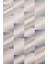Lynosse Krem Yumuşak Konforlu Halı P1164 2