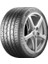 Protech Newgen 195/65R15 95T Xl (Yaz) (2024) 1
