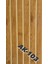 Plastik Lambri Altın Meşe 5 Metrekare (25 Cm) 1
