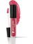 Staylong Lipcolor-Kissproof – Uzun Süre Kalıcı Lipgloss-5 ML-MERCAN--350 1