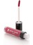 Staylong Lipcolor-Kissproof – Uzun Süre Kalıcı Lipgloss-5 ML-MERCAN--350 3