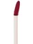 Staylong Lipcolor-Kissproof – Uzun Süre Kalıcı Lipgloss-5 ML-MERCAN--350 4