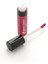 Staylong Lipcolor-Kissproof – Uzun Süre Kalıcı Lipgloss-5 ML-MERCAN--350 5