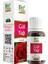 Gül Yağı 20 ml 1
