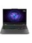 Loq 15IRX9 83DV00G5TR Bs2 I7-13650HX 24 GB 512 GB SSD RTX4050 15.6" Full Hd Gaming Laptop 1