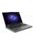 Loq 15IRX9 83DV00G5TR Bs2 I7-13650HX 24 GB 512 GB SSD RTX4050 15.6" Full Hd Gaming Laptop 2