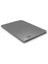 Loq 15IRX9 83DV00G5TR Bs2 I7-13650HX 24 GB 512 GB SSD RTX4050 15.6" Full Hd Gaming Laptop 3