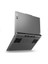 Loq 15IRX9 83DV00G5TR Bs2 I7-13650HX 24 GB 512 GB SSD RTX4050 15.6" Full Hd Gaming Laptop 5