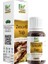 Zencefil Yağı 20 ml 1