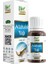 Alabalık Yağı 50 ml 1