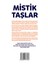 Mistik Taşlar 2