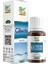 Gliserin Yağı 50 ml 1