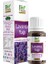Lavanta Yağı 20 ml 1