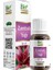Zambak Yağı 20 ml 1