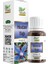 Hodan Yağı 50 ml 1