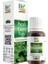 Paçuli Yağı 20 ml 1