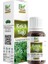 Kekik Yağı 20 ml 1