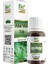 Aloe Vera Yağı 20 ml 1