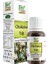 Okaliptus Yağı 20 ml 1