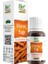 Havuç Yağı 20 ml 1
