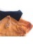 Orange Skies Polo Yaka Tshirt Köpek Kiyafeti Köpek Elbisesi 5