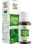 Nane Yağı 20 ml 1