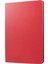 Huawei Matepad 11.5 S Kılıf Için Pu Deri Katlanır Stand Tablet Koruyucu Kapak-Kırmızı (Yurt Dışından) 4