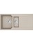 Urban Ubg 651-100 Granit Sahara 1