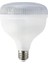 Crystal-20 LED Lamp 1