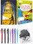 İlk Okuma Kitaplarım 10 Kitap ve Hafıza Koleksiyoncusu 2li Set 1