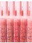 Party Lip Gloss No:8 Berry Mix 4