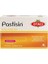 C Vi̇tami̇ni̇ + Otaci Ihlamur Pasti̇l 3