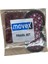 Movex Travel Set 1