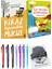 İlk Okuma Kitaplarım 10 Kitap ve Kiraz Tepesindeki Mucize 2li Set 1