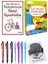 İlk Okuma Kitaplarım 10 Kitap ve Güneşi Uyandıralım 2li Set 1