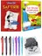 İlk Okuma Kitaplarım 10 Kitap ve Saftirik 1 Greg'in Günlüğü 2li Set 1