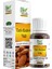 Tatlı Badem Yağı 50 ml 1