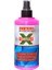 Formula x Hydro Boya Parlatıcı Cila 250ML 1