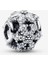 Işıltılı Herbaryum Yuvarlak Charm 792383C01 1